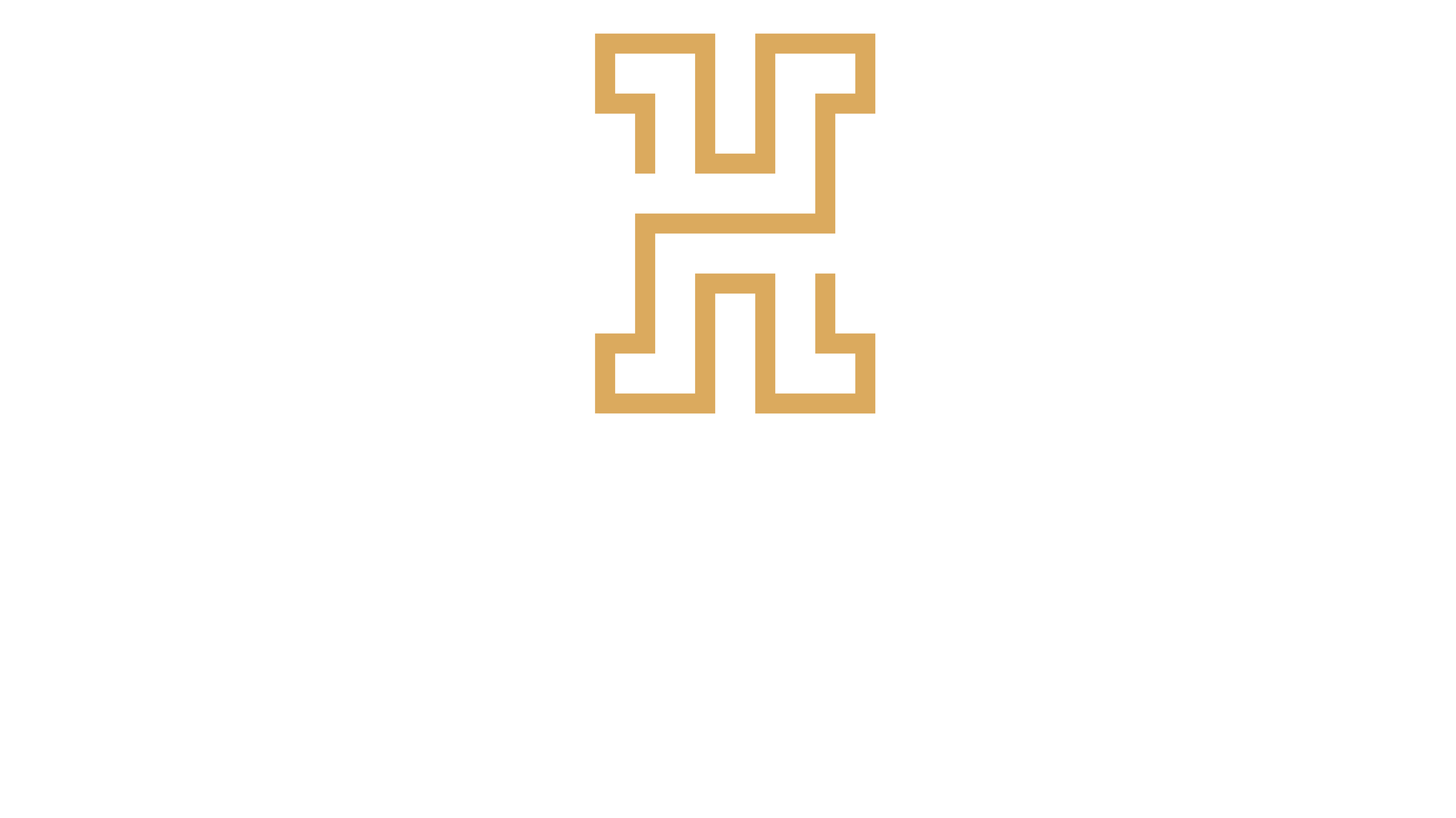 Hamzawy Holding