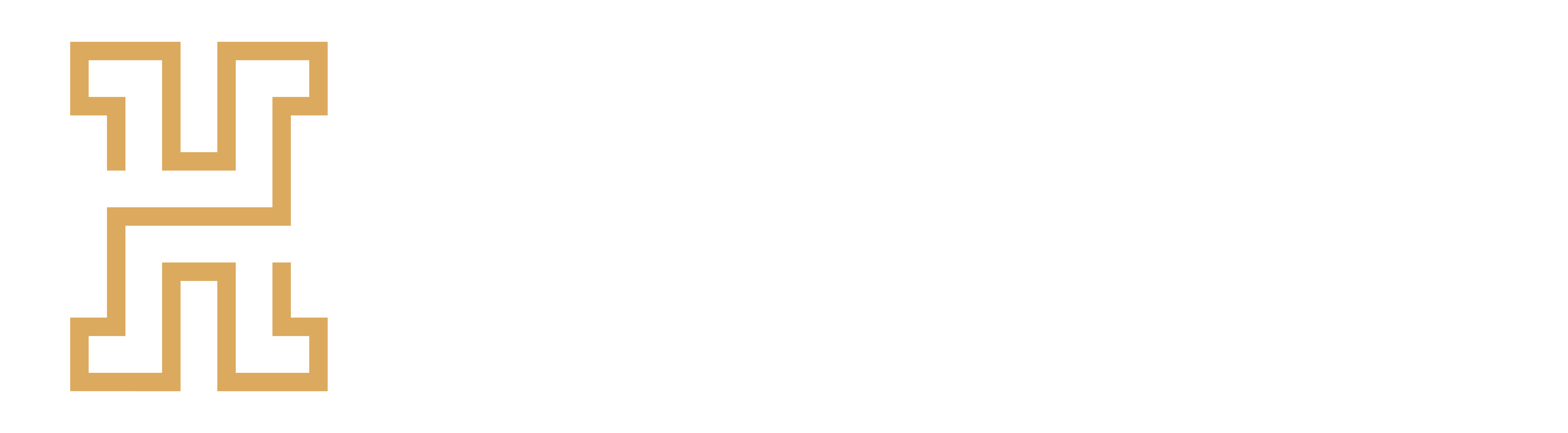 Hamzawy Holding